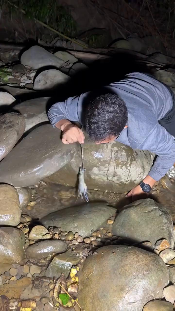 i like that give me up.