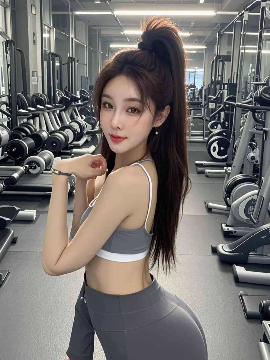 这是谁 我妈都不认识
