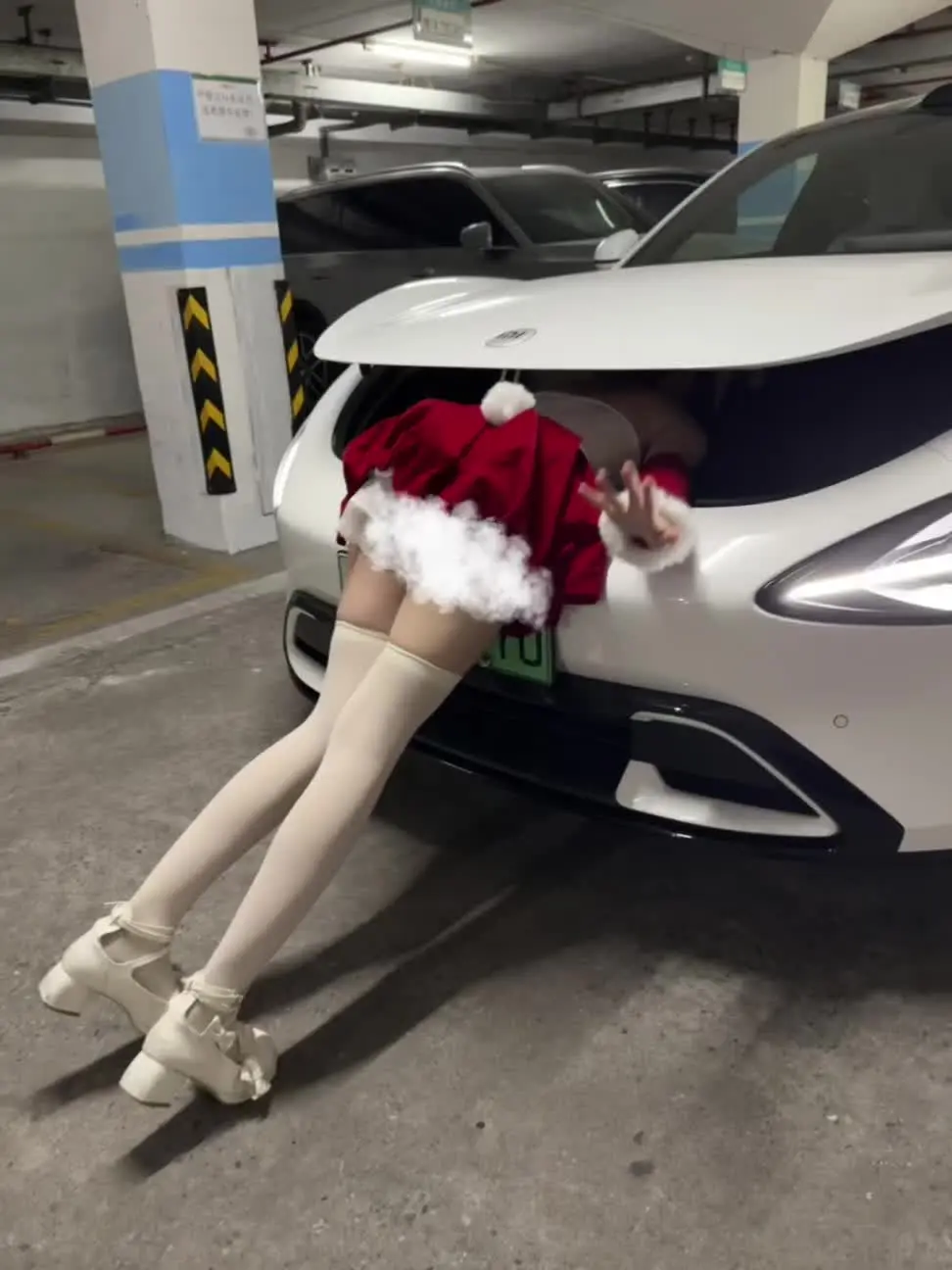 被吃掉惹