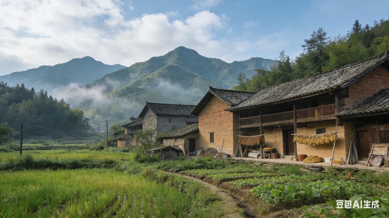 【12月26日，缅怀伟人！毛主席诞辰132周年】
 
1893年12月26日，韶