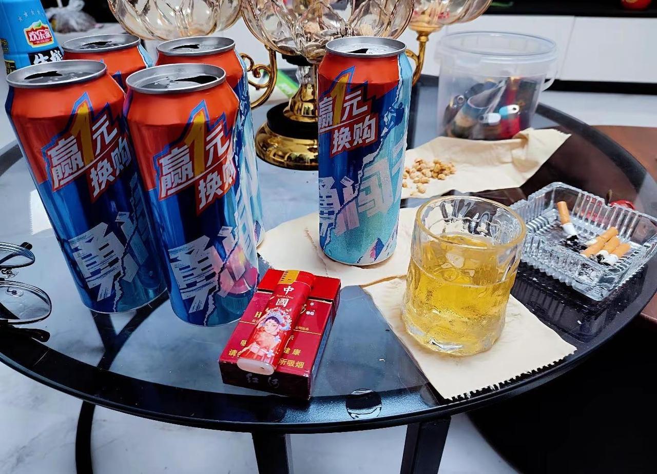 地球online提醒您,请勿在npc身上浪费太多时间，避免影响玩家自身情绪_祝各