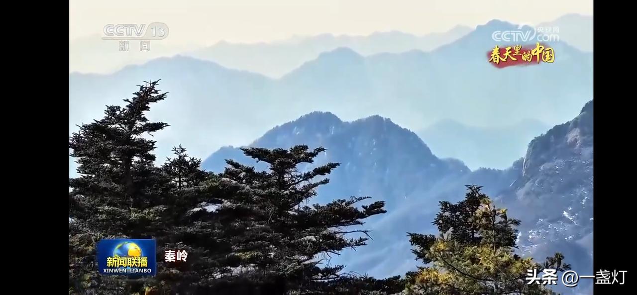 亨廷顿说过，“政府的职能就是统治。一个缺乏权威的弱政府是不能履行其职能的，同时它