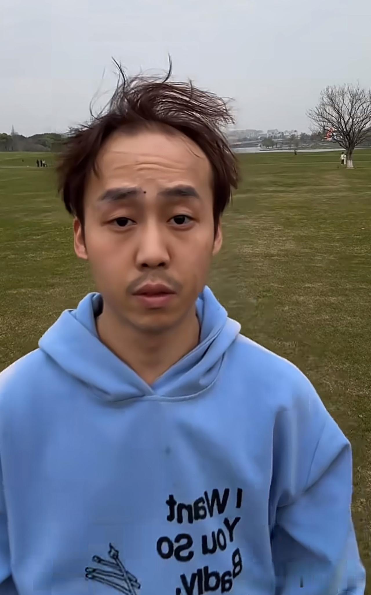 手机是如何一步步将普通帅哥变成超级大帅哥的？逐一看看这个过程你就明白了！昨天看见