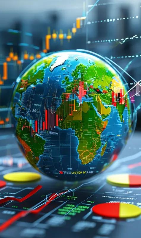 油价飙升，日元贬值，你要说日本借机化债我信，你要说有利于日本出口就是瞎扯淡了，日