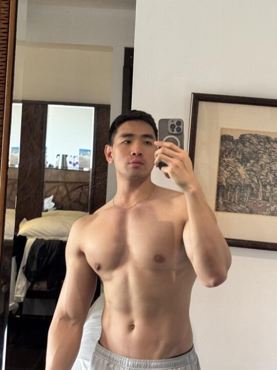 hello 🥥