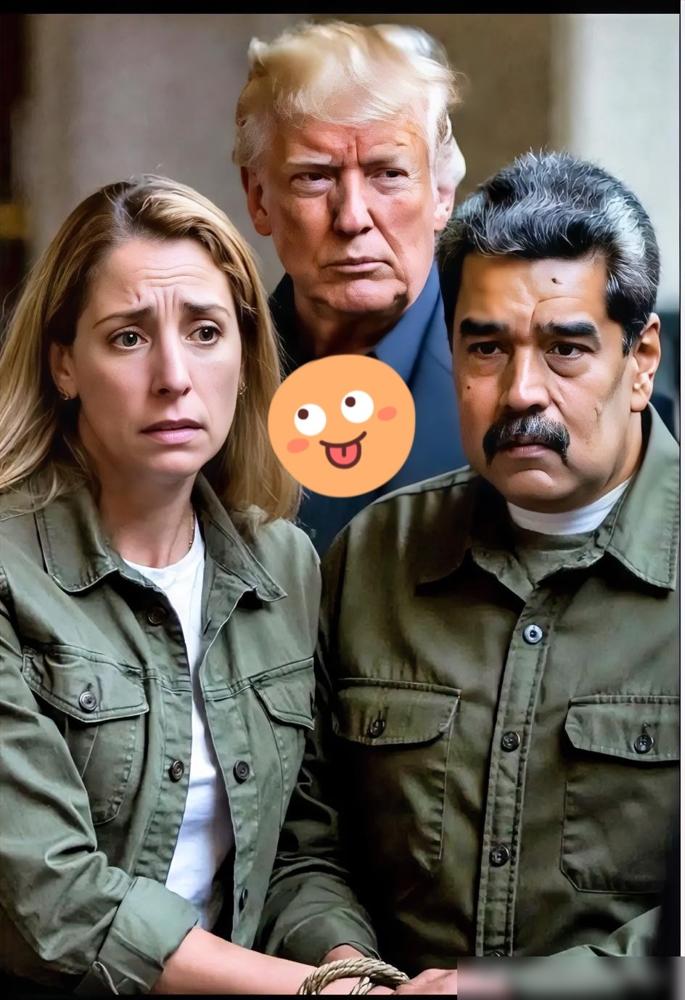 联合国这回是真热闹，俄罗斯代表算是把那层遮羞布给硬生生扯下来了。直接当面质问美国