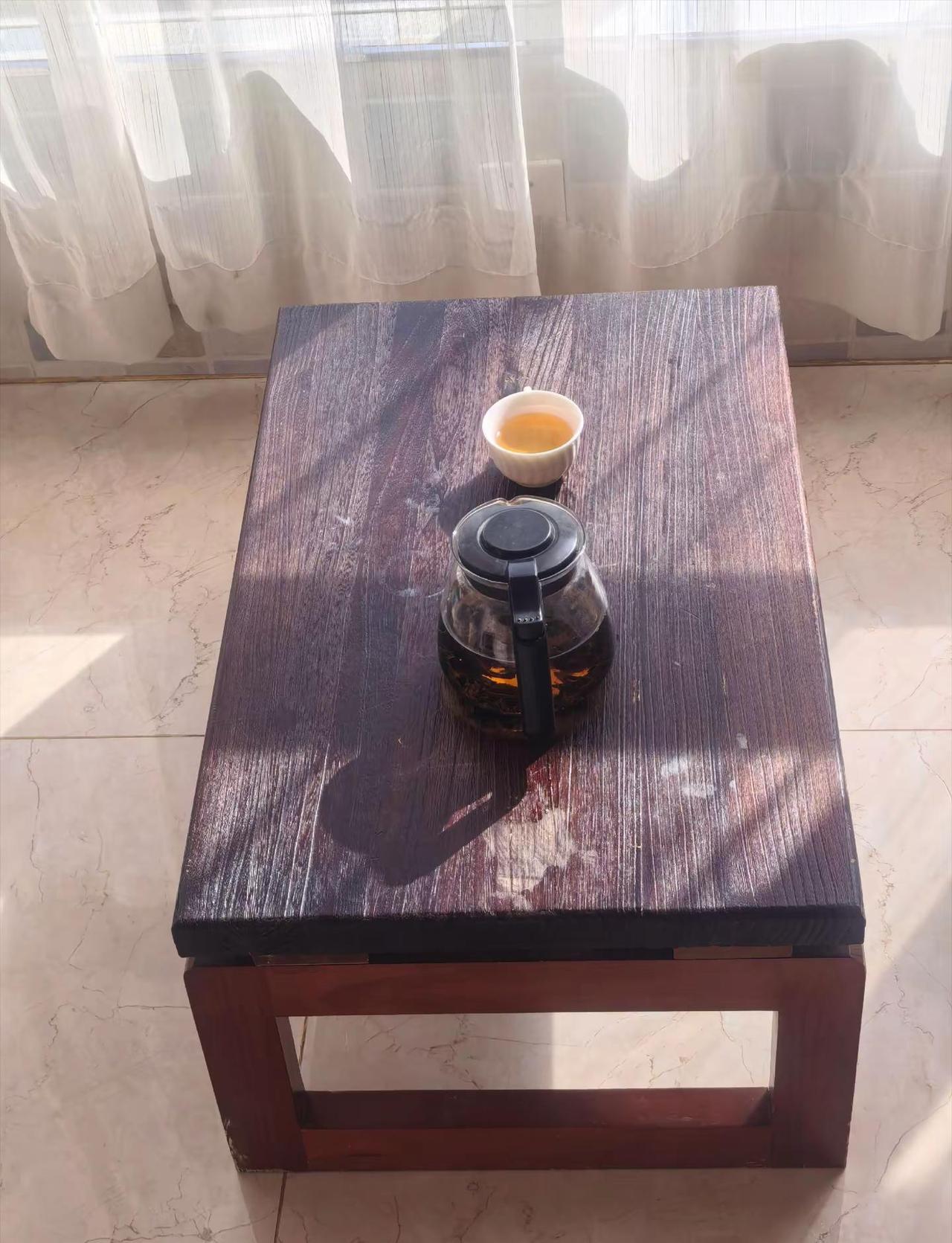 最后让你安宁的不过是一个阳光充足的角落和一颗不再四处张望的心心安即是过年