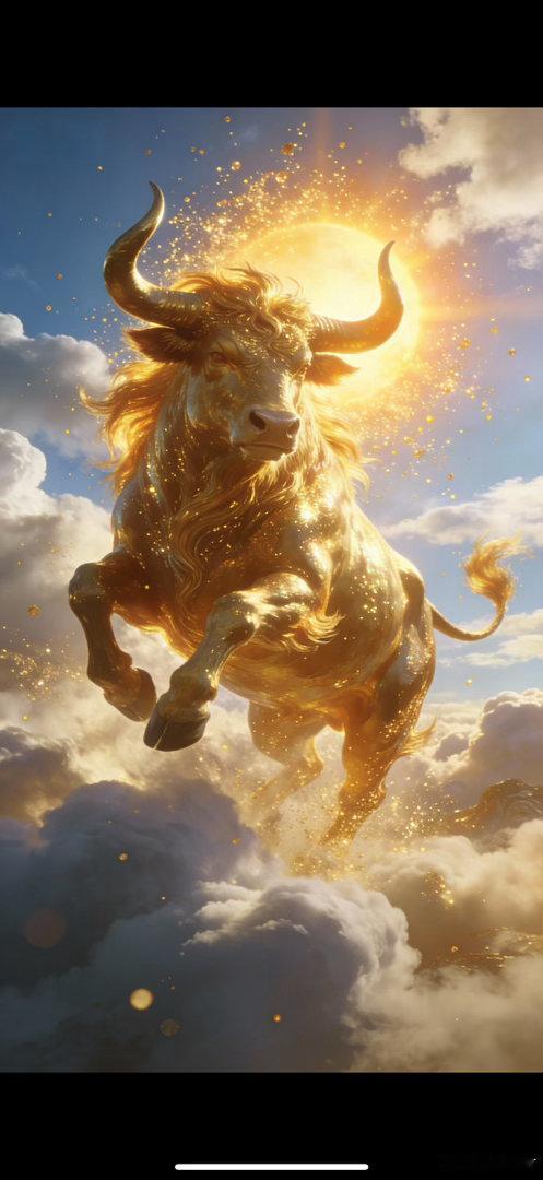 股民要提前做好准备了，不管你现在是满仓还是空仓，下周行情，请听我一句今天大盘延续