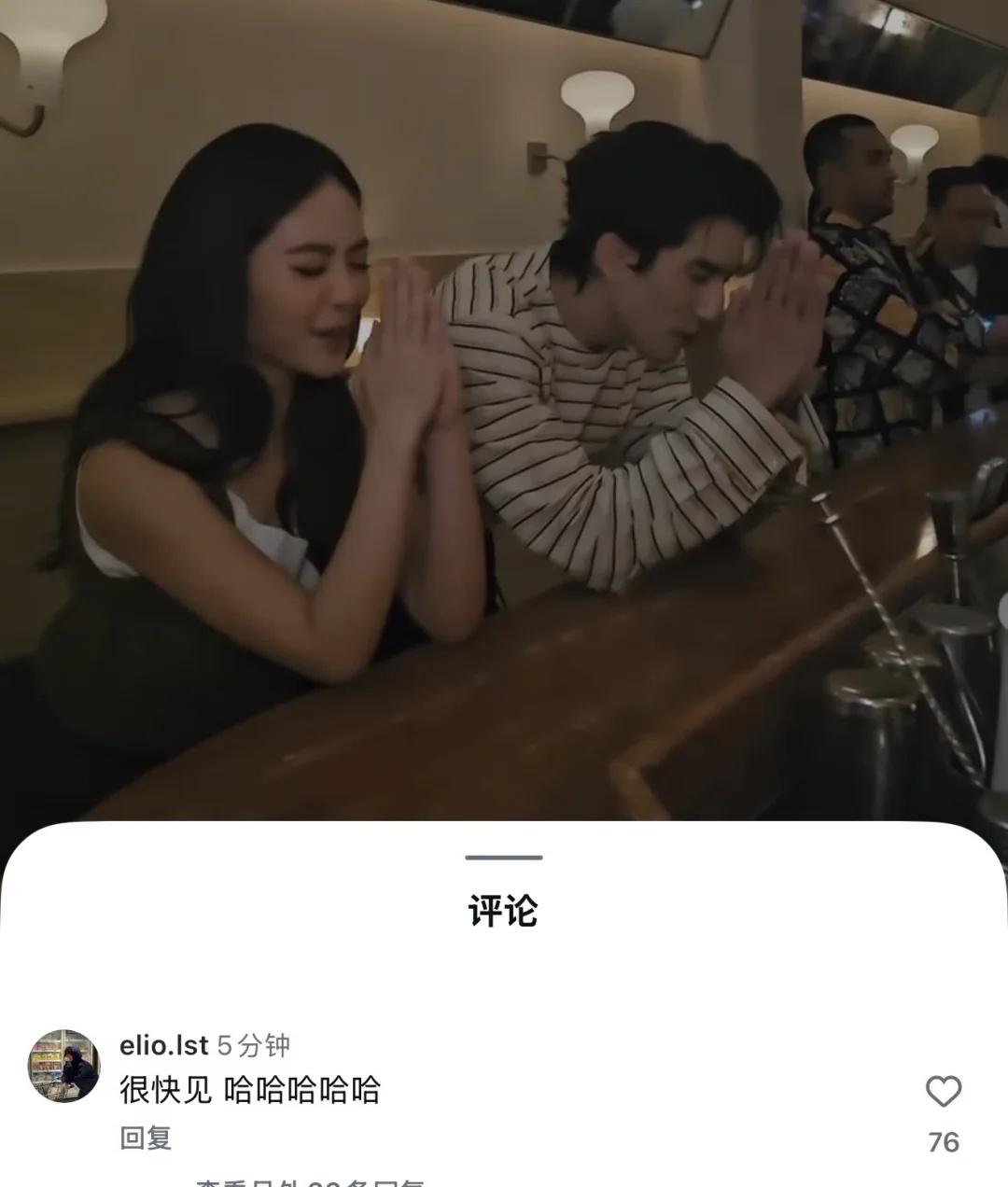 哎哟喂很快见啊啊啊啊啊
哎哟喂哎哟喂孙政