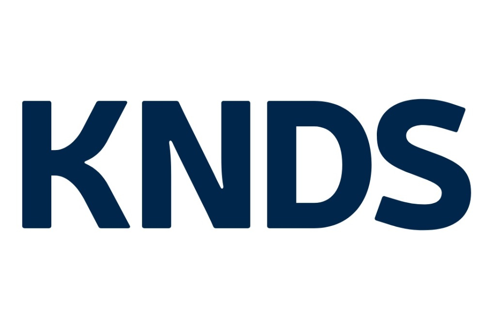 烽火问鼎计划 路透社最新报道（图1），魏格曼家族同意将其持有40%的KNDS股份