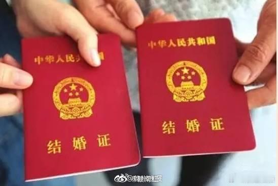 【520赣州1381对新人登记结婚占全省两成】“520”，因谐音“我爱你”，一直