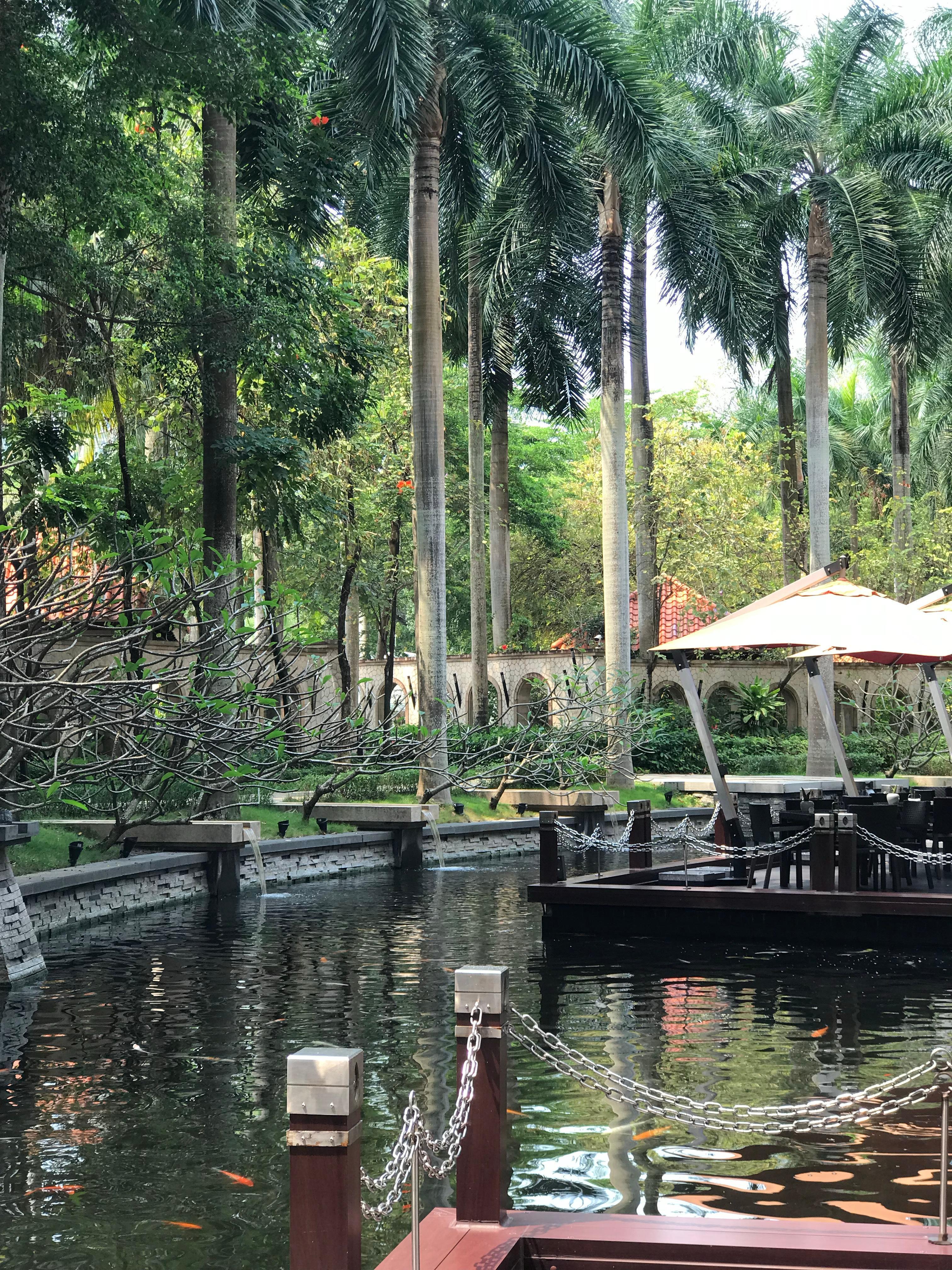 出门和不出门过的是两种人生有没有和我一样，不出去就一点不想出去，一出去就不想回家