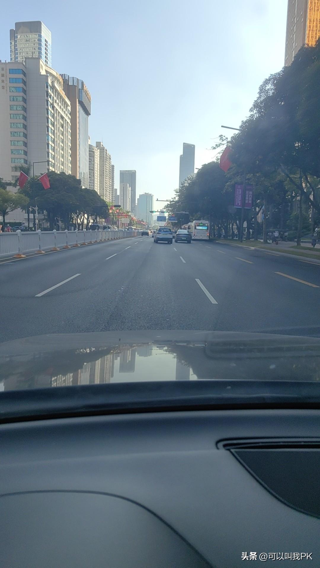 台湾电视金钟奖最佳综艺节目主持人。搬给了一个支持蔡康永的台独名字叫做沈玉琳。
大