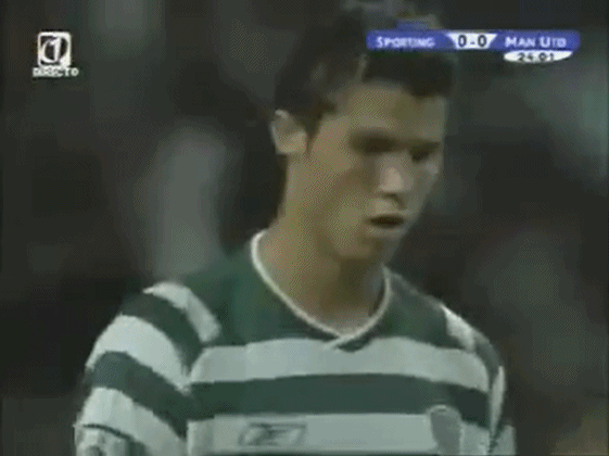 分享图片 ​​​