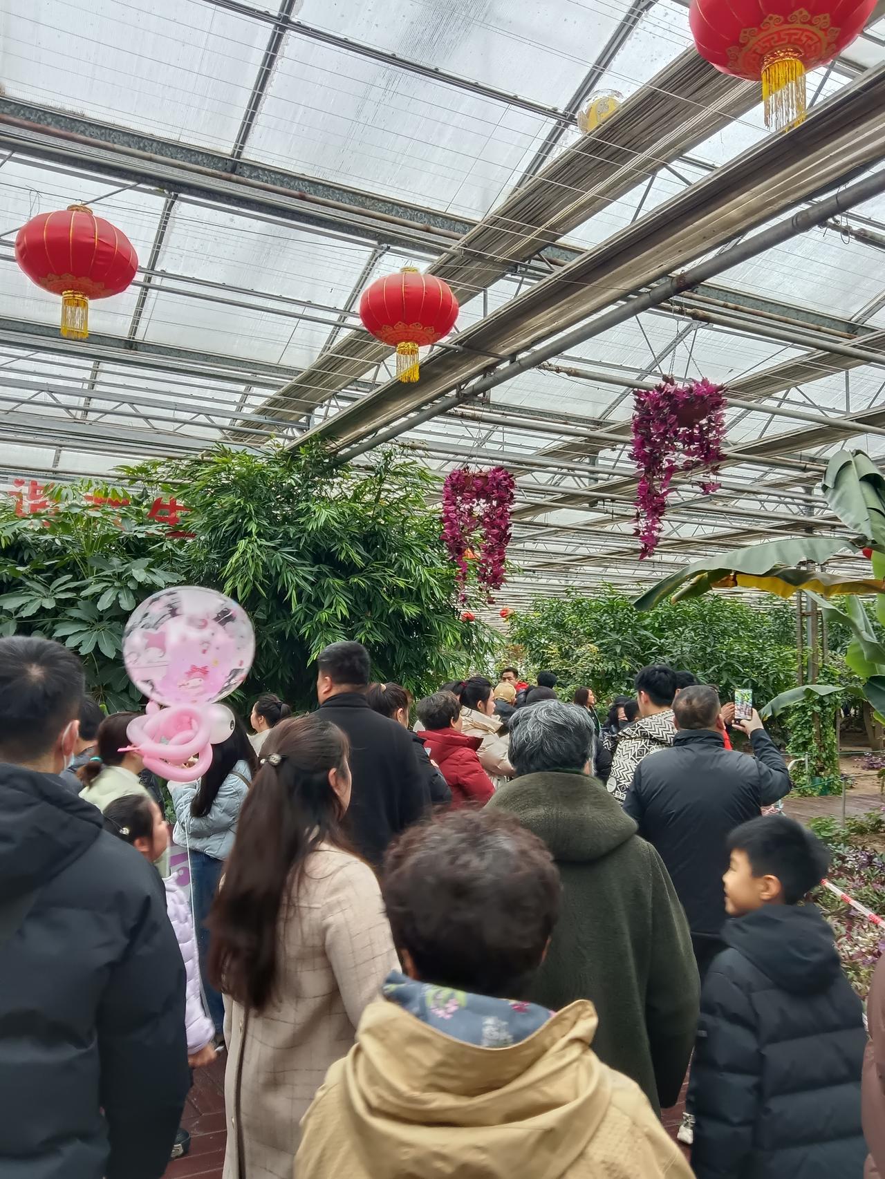 别再乱出门了，2026年旅游已经不是以前的玩法了
 
2026年的旅游，正在经历