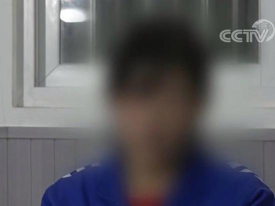 “只能说活该！”湖南资兴，男子出轨多时，某次喝酒后联系第三者时，意外发现对方家里