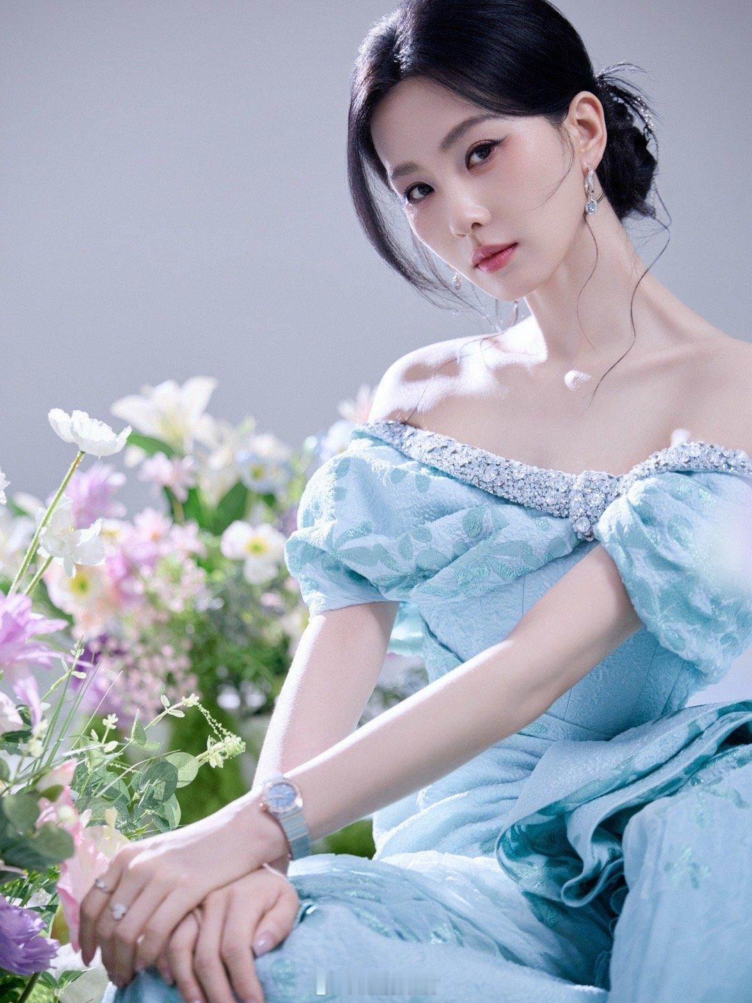 刘诗诗[色][锦鲤附体][舔屏][舔屏][舔屏][舔屏]啊啊啊啊啊我来了亲妈 ​