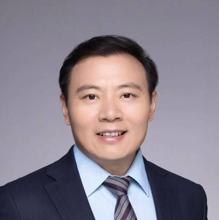你想不想活到120岁？AI创新药带来希望

古代皇帝平均寿命才39岁，在科技进步