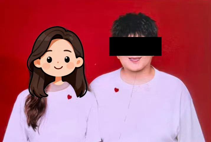 。他自编自导“母亲助攻”戏码，用嘘寒问暖和筹备婚礼的假象降低受害者戒心，本质是精