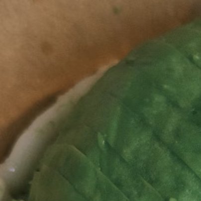 每日一善 ☁️阳光信用 慈心为民，善举济世。 无缘大慈，同体大悲。 众善奉行，诸