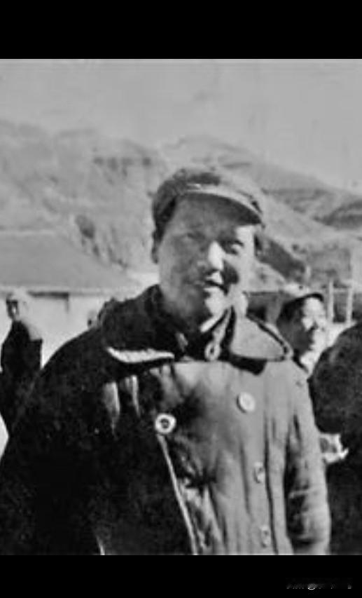 1941年的今天，毛主席写下一份重要指示。你听说过“东方慕尼黑”吗？
【北斗长弓