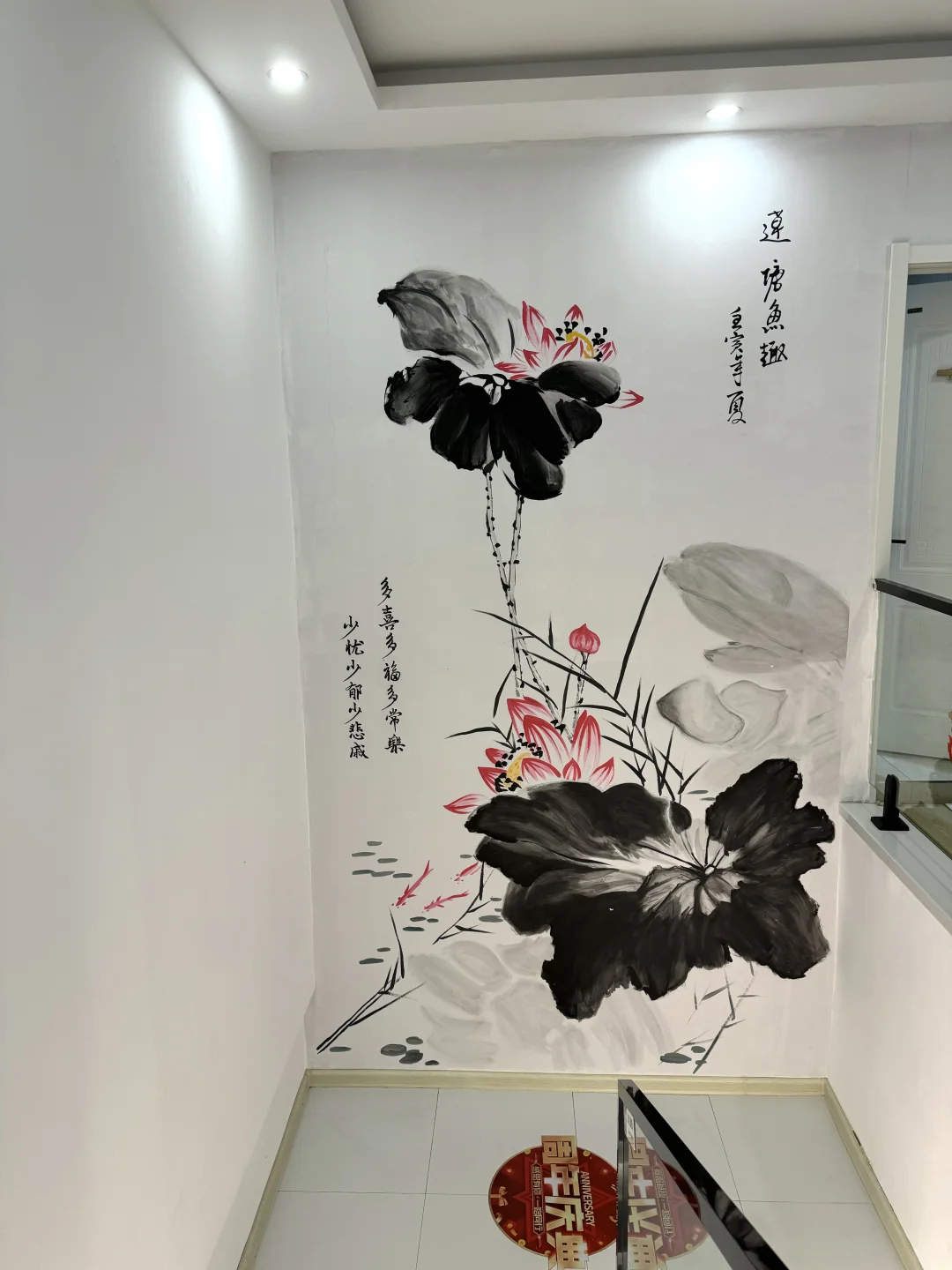 沈阳新开的！💆‍♀️养生女孩就来这家！