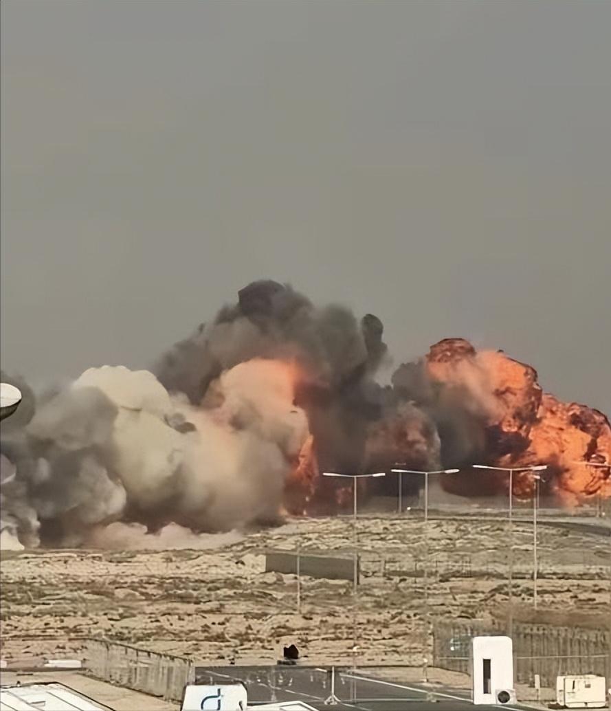 一夜之间，美国成了印度的头号仇敌！就在光辉战机坠毁的硝烟还没散去时，印度媒体发动