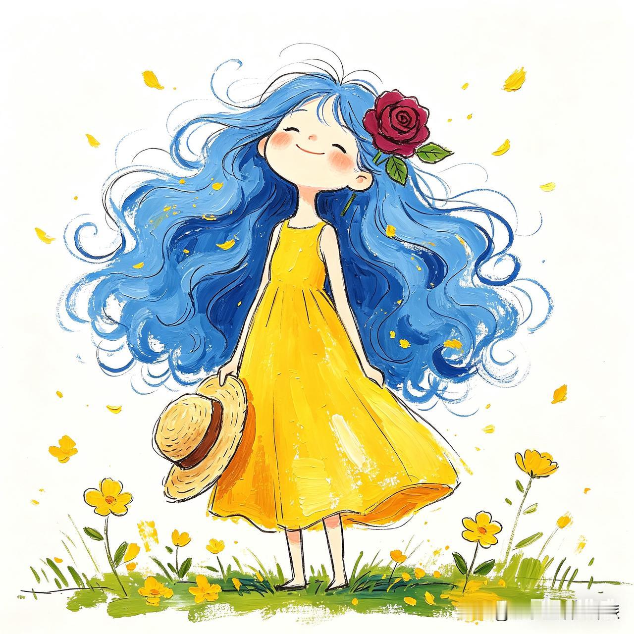 人这一生，如何做通晓事理的人？
如何做本色自然人？

《围炉夜话》这样解答：
无