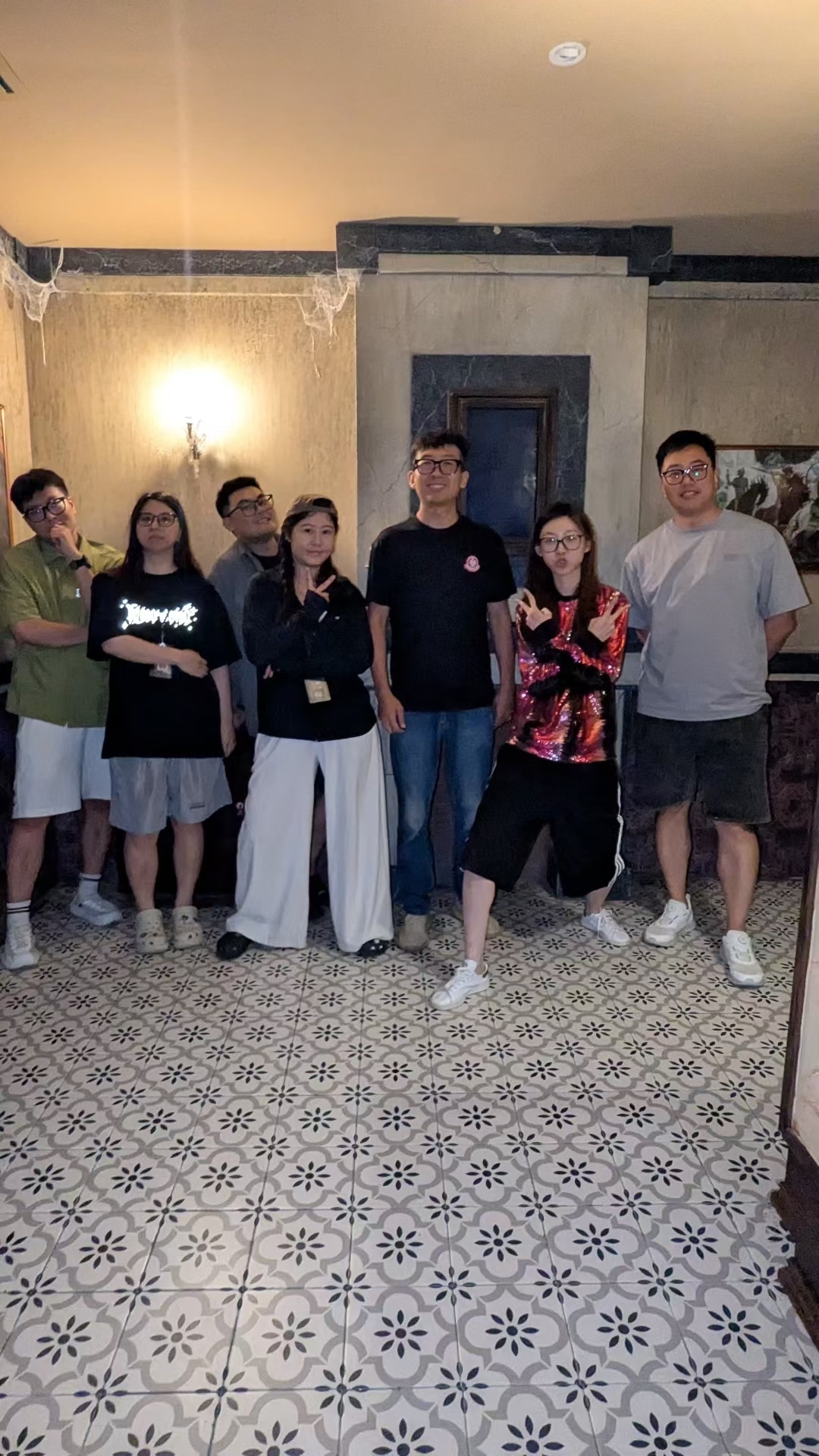 痞幼胖了17斤胖或者瘦都可以，状态越来越好就行 湖州