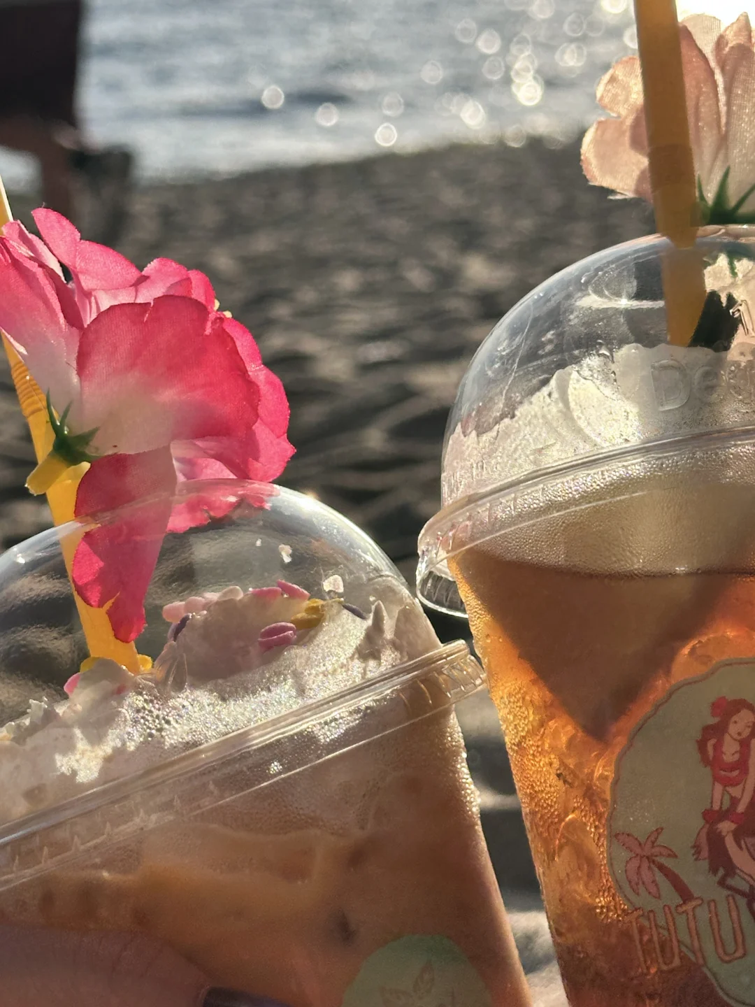 浪漫