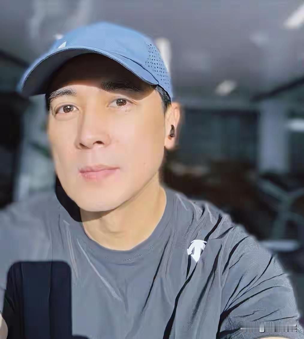 汪海林，揭开八卦往事！

编剧汪海林说了一段往事，他说2002年，他在拍摄《真情