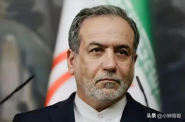 就在刚刚，全世界最担心的一幕发生了。

巴林海水淡化厂遭袭，伊朗沉默以对，区域供