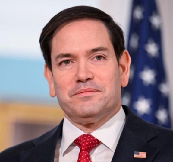 美方又放出重磅表态！继公开逼迫中方接受南海仲裁裁决后，美国国务卿卢比奥再出惊人言