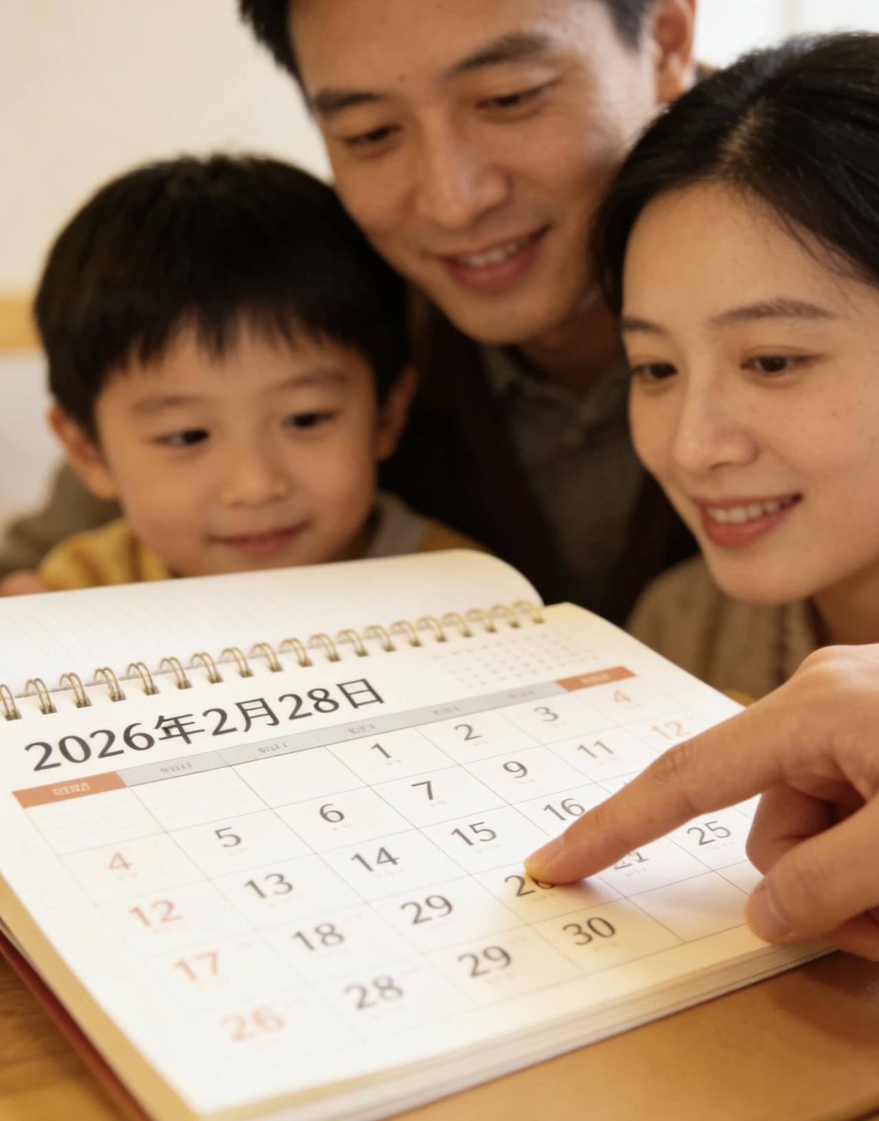 新农合缴费“不清零”了！2026年起，农村朋友的“保命钱”有了新变化

“又交4