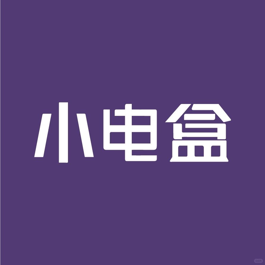 最近事情真是太多了，很长一段时间，晚上睡眠只有3-4个小时，直到最近两天才稍微好...