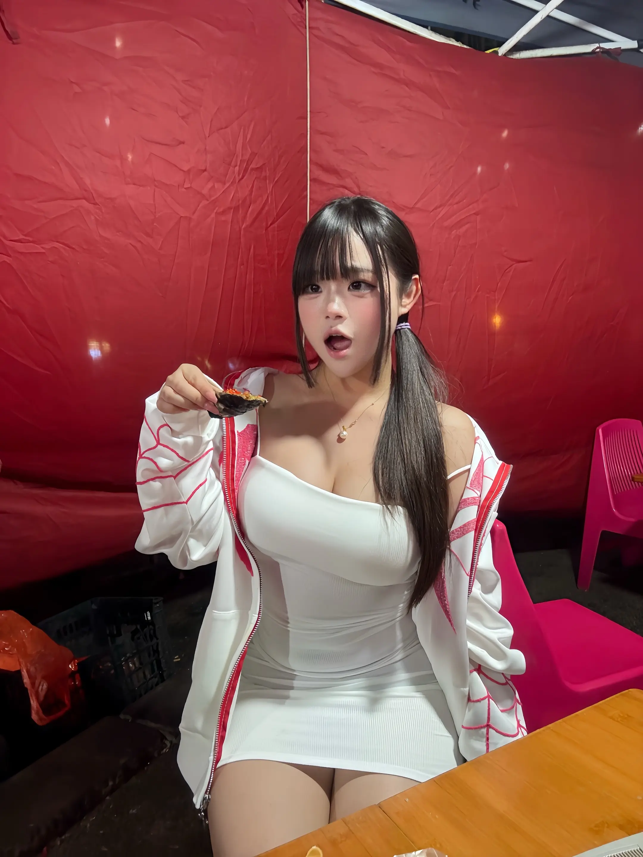 一句话