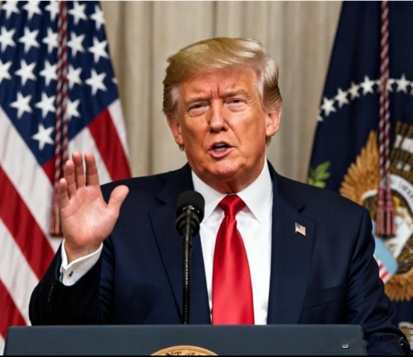 锅了炸锅了

特朗普直接宣布

2月9日威胁要阻止连接美国和加拿大的戈迪·霍大桥