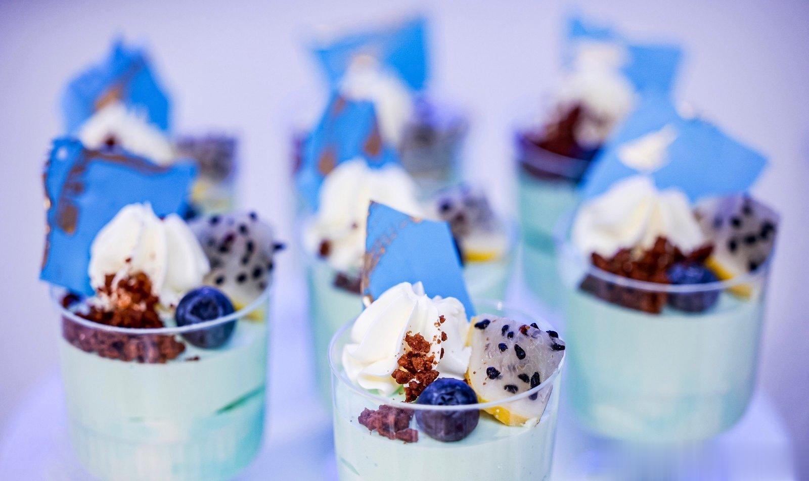 #汽车之家能源空间站海口站盛大开业# 内饰配置随手炮制，全车的内部结构可以分拆，