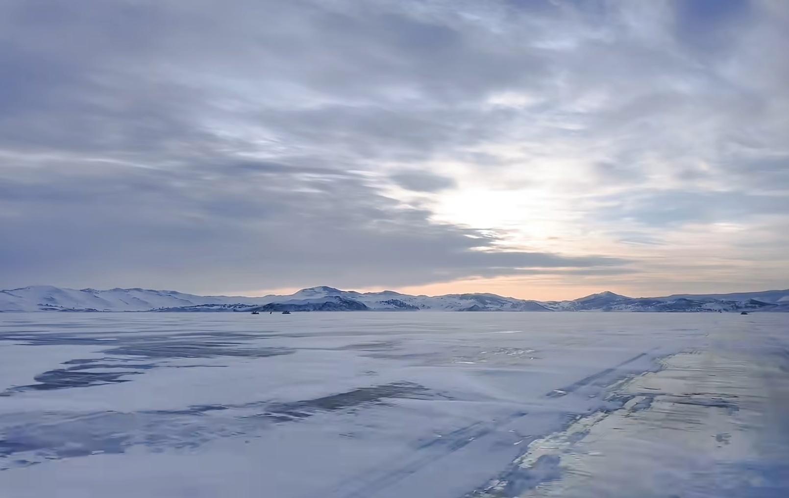 《旧书店的猫》主角：苏晓，22岁，刚毕业的插画师，因求职受挫躲进巷尾的旧书店。关