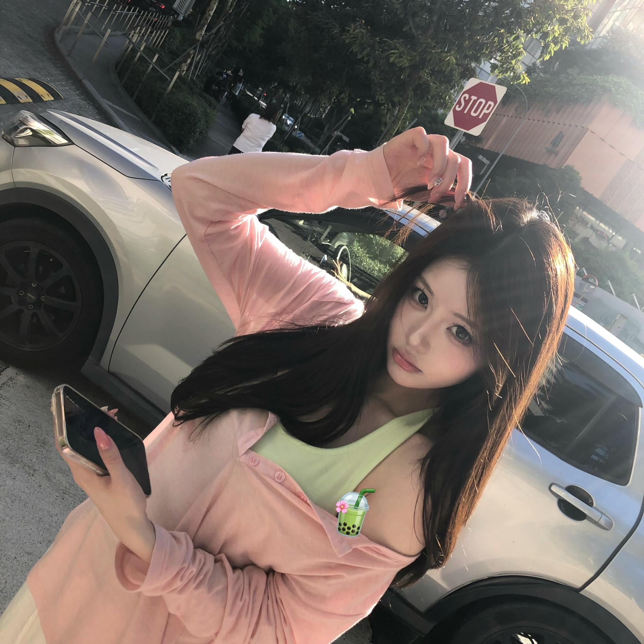 你仔细听
