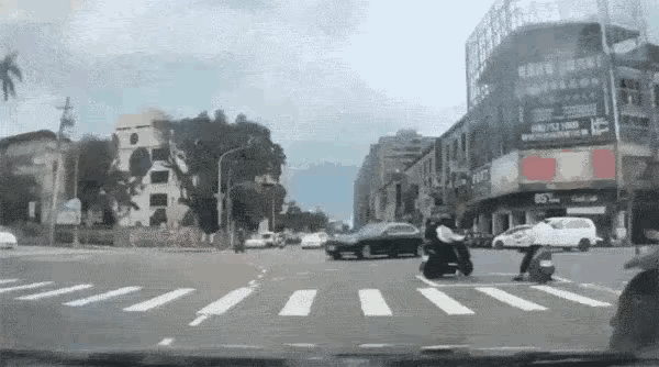 电影嗯我不敢这么拍啊