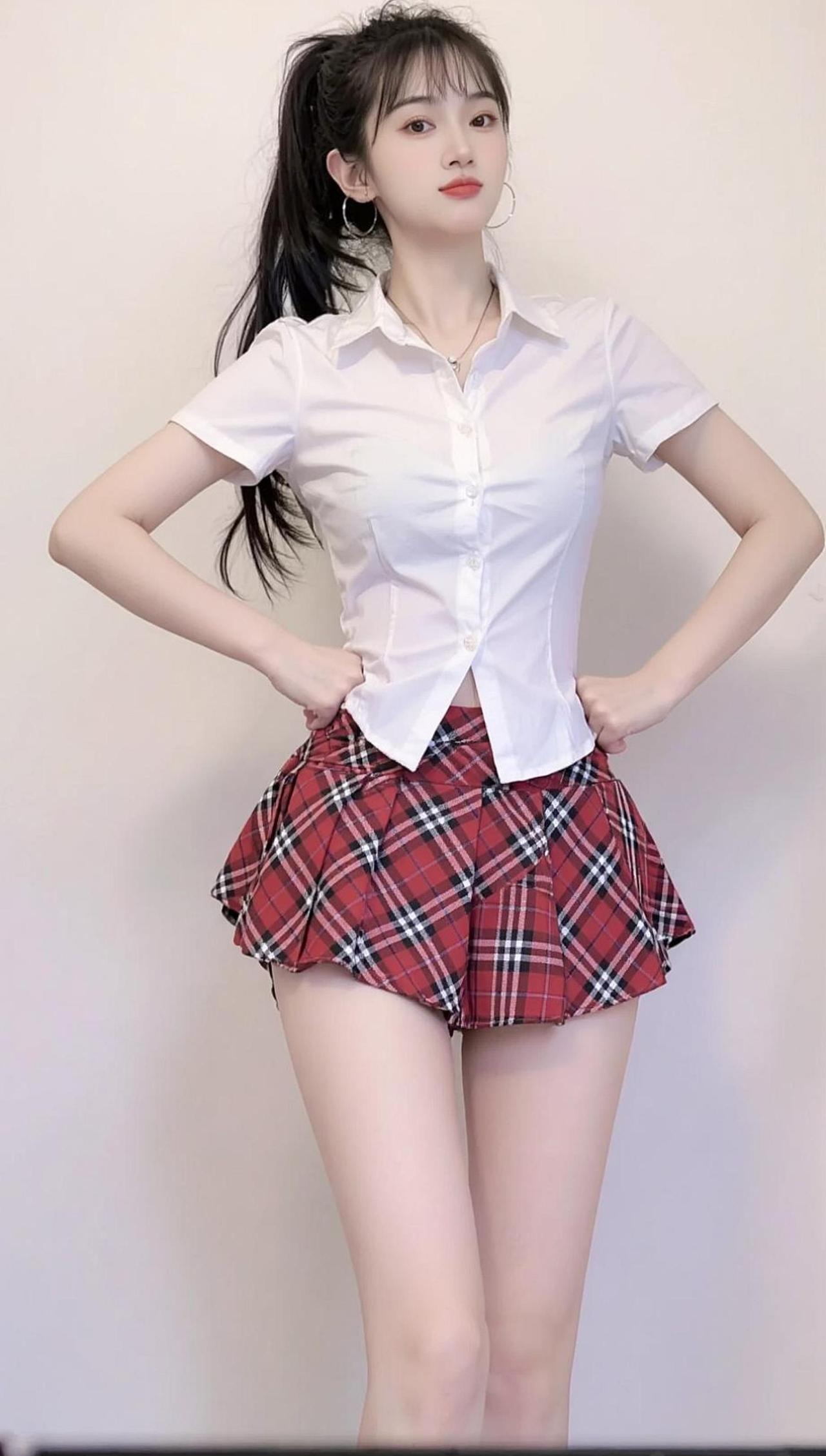 @DOU+上热门