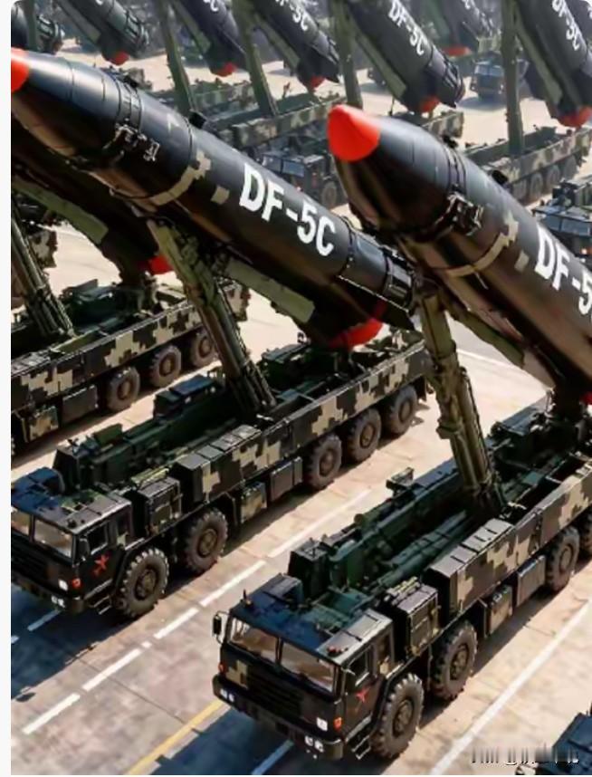 别再惯着！台湾是中国的，轮不到外人指手画脚

台湾是中国的固有领土，这是板上钉钉