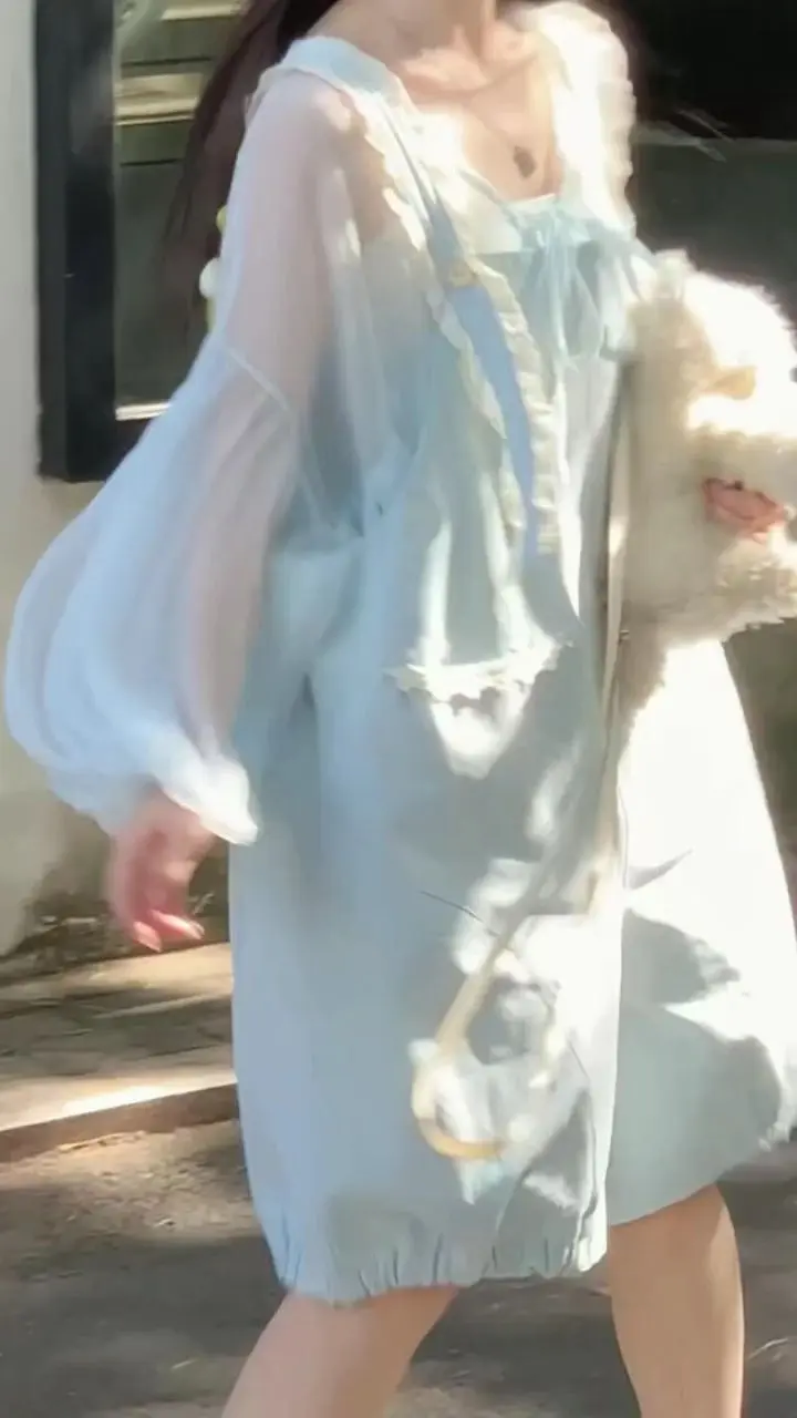 上半年潮流穿搭清单甜美的上班穿搭夏日穿搭必学技巧