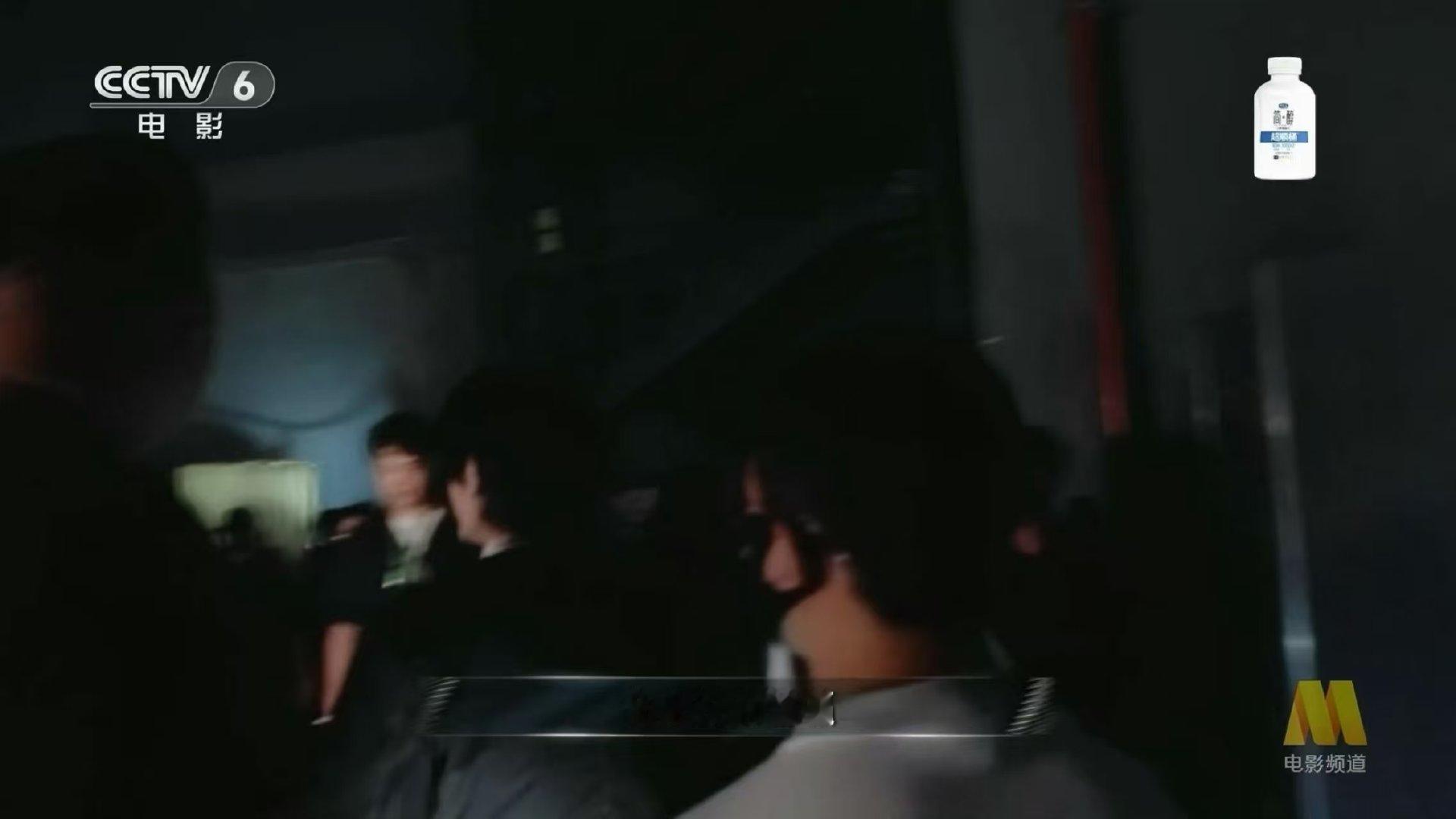 宋亚轩对裘德说音乐没有输赢 宋亚轩怎么这么温柔这么好 宋亚轩怎么这么温柔这么好！