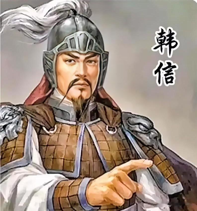 绝境自救：古人藏在历史里的生存智慧
 
编辑：纱娜
作者：纱娜
 
说起历史上那