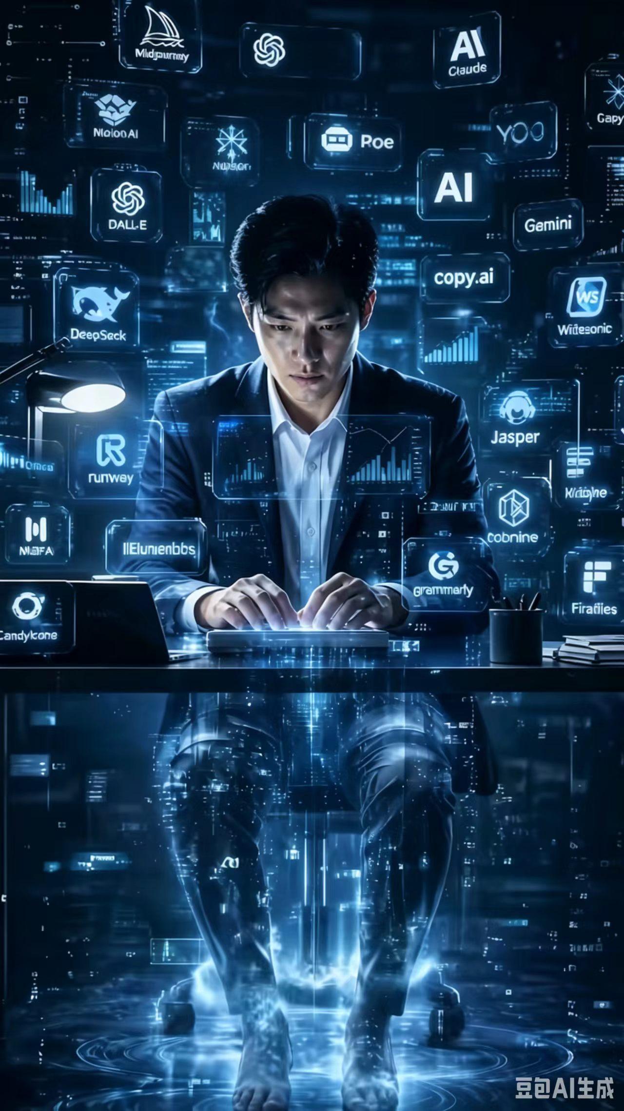 想要赚钱，人插手的越少越好

1、为什么想要赚钱，人插手的越少越好呢？因为人有立