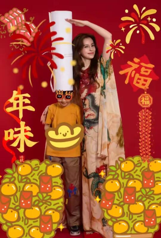 小海绵真的好像黄晓明啊！