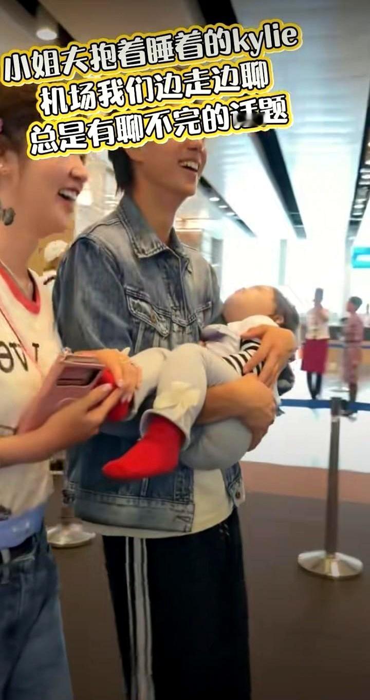 “不会放弃了，我有家了。” 这话从一个21岁的印尼男孩嘴里说出来，有点戳人。
 