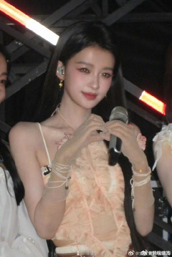 孙怡动用人脉当上了最不想当的队长 花式动用关系，结果适得其反，孙怡这波操作真的又